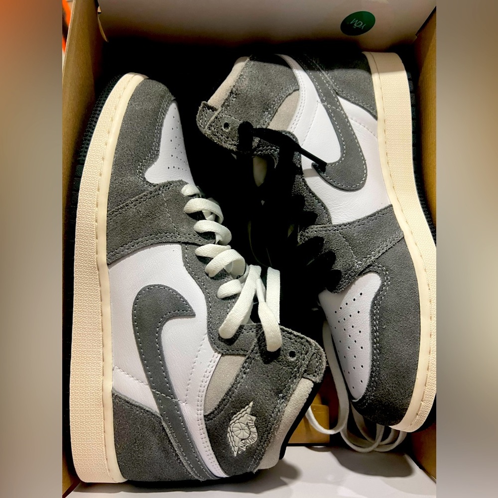 Air Jordan 1 Retro High OG